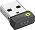 Logitech Bolt USB Receiver Yedek Alıcı