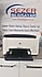HP  CP 1025 NW Wİ-Fİ RENKLİ LAZER YAZICI ( 2,EL RENKLİ LAZER YAZICIDIR )