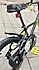 Btwin  Bisiklet