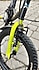 Btwin  Bisiklet