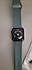 Lemfo  watch 6 akıllı saat