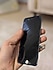 İphone 8 Plus Ekran Orijinal Çıkma