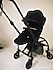 Bugaboo  ALMANYA'DAN ÇİFT YÖNLÜ BEBEK ÇOCUK ARABASI