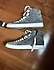 Prada Sneaker Bot