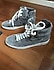 Prada Sneaker Bot