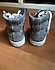Prada Sneaker Bot