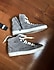 Prada Sneaker Bot