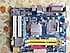 Gigabyte  GA-945GCM-S2L DDR2 LGA775 Anakart