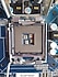 Gigabyte  GA-945GCM-S2L DDR2 LGA775 Anakart