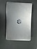 HP 15-RA013NT LAPTOP PARÇALARI ( AÇIKLAMAYI OKUYUNUZ )