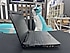 HP 15-RA013NT LAPTOP PARÇALARI ( AÇIKLAMAYI OKUYUNUZ )