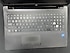 HP 15-RA013NT LAPTOP PARÇALARI ( AÇIKLAMAYI OKUYUNUZ )