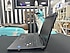 HP 15-RA013NT LAPTOP PARÇALARI ( AÇIKLAMAYI OKUYUNUZ )