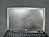 HP 15-RA013NT LAPTOP PARÇALARI ( AÇIKLAMAYI OKUYUNUZ )