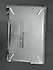 HP 15-RA013NT LAPTOP PARÇALARI ( AÇIKLAMAYI OKUYUNUZ )