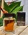 Dolce&Gabbana  DOLCE&GABANNA