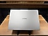 Lenovo  IdeaPad Slim 3 15IRH10 83K10011TR i7-13620H 16 GB 512 GB SSD UHD Graphics 15.3" WUXGA Notebook