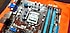 Asus  P8Z68-V LX LGA1155 DDR3 Anakart