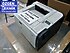 HP  LaserJet P3015DN Lazer Yazıcı