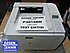 HP  LaserJet P3015DN Lazer Yazıcı