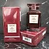 Tom Ford  Lost Cherry EDP 100 ml Parfüm