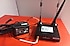 Ricon  S9922M2E-LTE 2 Port Router