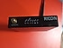 Ricon  S9922M2E-LTE 2 Port Router