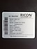Ricon  S9922M2E-LTE 2 Port Router