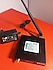 Ricon  S9922M2E-LTE 2 Port Router