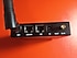 Ricon  S9922M2E-LTE 2 Port Router