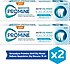 Sensodyne Promine Aktif Diş Minesi Kalkanı Beyazlatıcı Diş Macunu 75 ml x 2 ADET