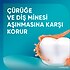 Sensodyne Promine Aktif Diş Minesi Kalkanı Beyazlatıcı Diş Macunu 75 ml x 2 ADET