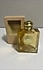 Burberry  Goddess EDP 100 ml Kadın Parfüm