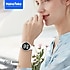 Huawei  Watch GT 6 46mm Gri Akıllı Saat
