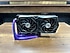 MSI  RTX 3060 TI Gaming X 8G LHR 256 Bit GDDR6 8 GB Ekran Kartı