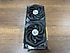 MSI  RTX 3060 TI Gaming X 8G LHR 256 Bit GDDR6 8 GB Ekran Kartı