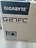 Gigabyte  monitör