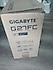Gigabyte  monitör