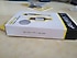 Auris  GM5 Plus Type C USB Sarj/Data Kablosu