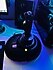 Microsoft Sidewinder Force Feedback 2 Joystick