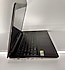 Asus X556U i7 7.nesil 8 gb ram gt 940mx 2 gb ekran kartı dizüstü bilgisayar  