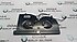 A-POWER BS5005HS-U3J (ORJİNAL FAN)