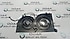 A-POWER BS5005HS-U3J (ORJİNAL FAN)