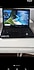 Lenovo  i5