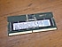 Samsung  8 GB 5600 MHz DDR5 Ram