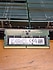 Samsung  8 GB 5600 MHz DDR5 Ram
