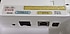 Cisco  AIR-CAP3702E-E-K9 Prof Access Point İnternet dağıtıcı( Anten ve Adaptörlü , Sorunsuz , İkinci El)