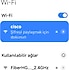 Cisco  AIR-CAP3702E-E-K9 Prof Access Point İnternet dağıtıcı( Anten ve Adaptörlü , Sorunsuz , İkinci El)