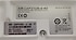 Cisco  AIR-CAP3702E-E-K9 Prof Access Point İnternet dağıtıcı( Anten ve Adaptörlü , Sorunsuz , İkinci El)