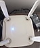 Cisco  AIR-CAP3702E-E-K9 Prof Access Point İnternet dağıtıcı( Anten ve Adaptörlü , Sorunsuz , İkinci El)
